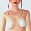 Chest tattoo 05 logo