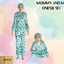 Mommy and Me Onesie set - Basegame compatible logo