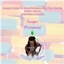 Comprar Nectar de Cubos/Purchase From Wine Buckets x Waffle's Mix-Ins TRADUCCION AL ESPAÑOL logo