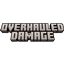 Overhauled Damage logo