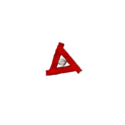 Decay Craft logo