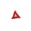 Decay Craft logo