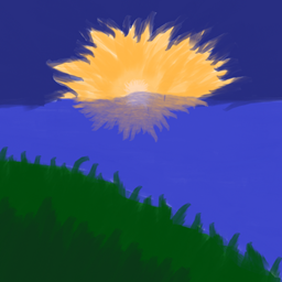 Born From The Ashes logo