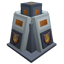 Enhancer System logo