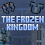 The Frozen Kingdom logo