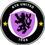 ATK  United logo