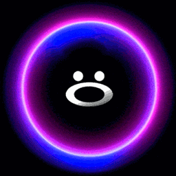 OrizomChronicles logo