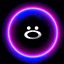 OrizomChronicles logo