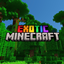 Exotic Craft [Forge] logo