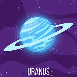 Uranus