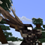 Survive The Wendigo logo