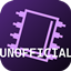KubeJS Mekanism UNOFFICIAL