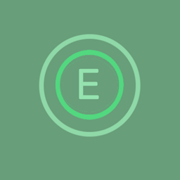 Eckler's Origin Pack project image
