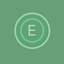 Eckler's Origin Pack logo