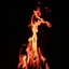 Infernia logo
