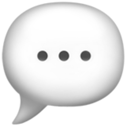 ToolTip On Mouse (TTOM) project image