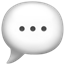 ToolTip On Mouse (TTOM) logo