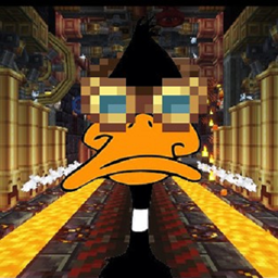 The Things We Create - Files - Minecraft Modpacks - CurseForge