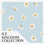 Ice Kingdom Wallpaper 06 logo