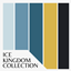 Ice Kingdom Wallpaper 07 (Plain) logo