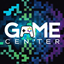 game center logo