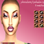 johnnieleemj Eyeshadow 29 logo
