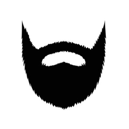 BeardCraft for friends