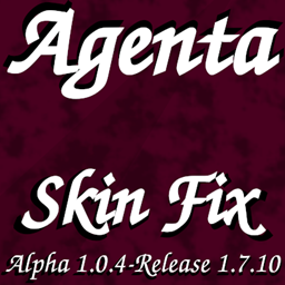 Agenta logo