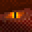 Dragons & Dungeons 2 logo