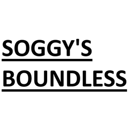 Soggy's Boundless