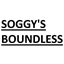 Soggy's Boundless logo