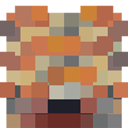 Zombies Plus logo