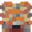 Zombies Plus logo
