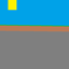 buildin and improvin logo