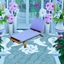 Linty Fresh Lounge Chair logo