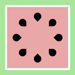 AnOrdinaryMelon Pack