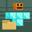 Json Entity Block Patterns logo