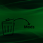OldCraftS logo