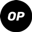 Unbalanced Items logo