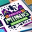 Endless Mining Adventure logo