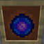 Starter Orb logo