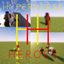 Hyperverse Heroes logo