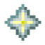 New Balanced Ores  [FORGE] logo