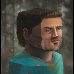 diminchencraft