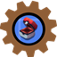 CobbleCreate craft logo