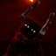 The Tortured REMASTERED logo