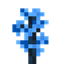 Aurorian Server Pack logo