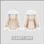 Madison - Dress Child logo