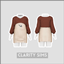 Nanni - Dress Toddler logo