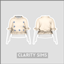 Yunna - Shirt Toddler logo